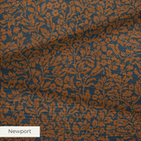  #material_Newport