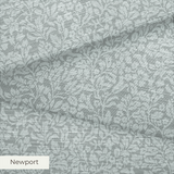  #material_Newport
