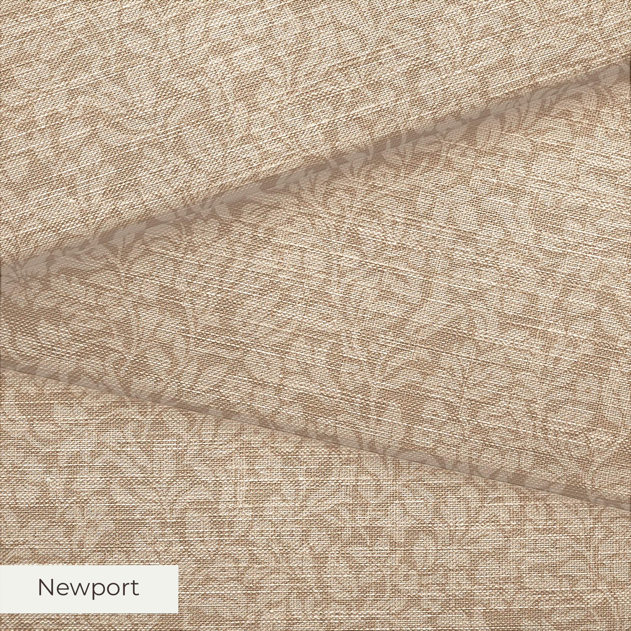  #material_Newport