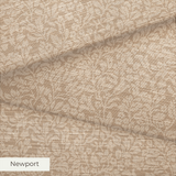  #material_Newport