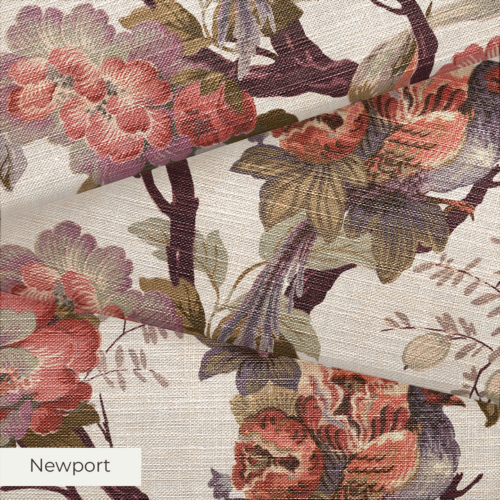  #material_Newport