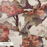  #material_Newport