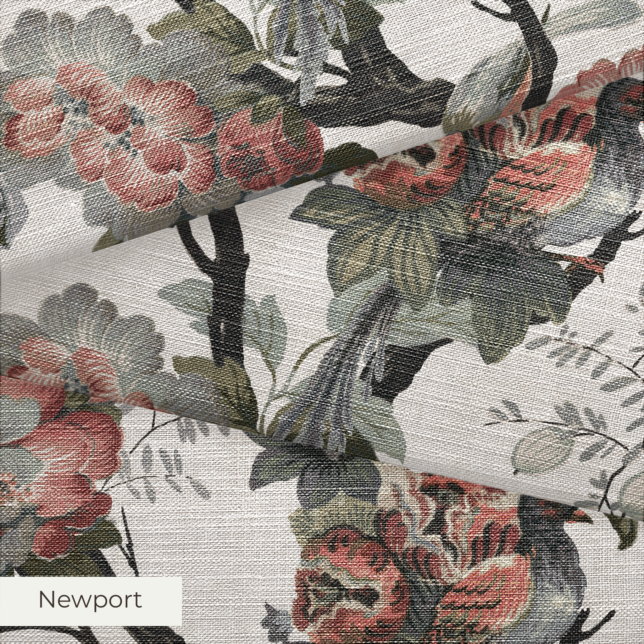  #material_Newport