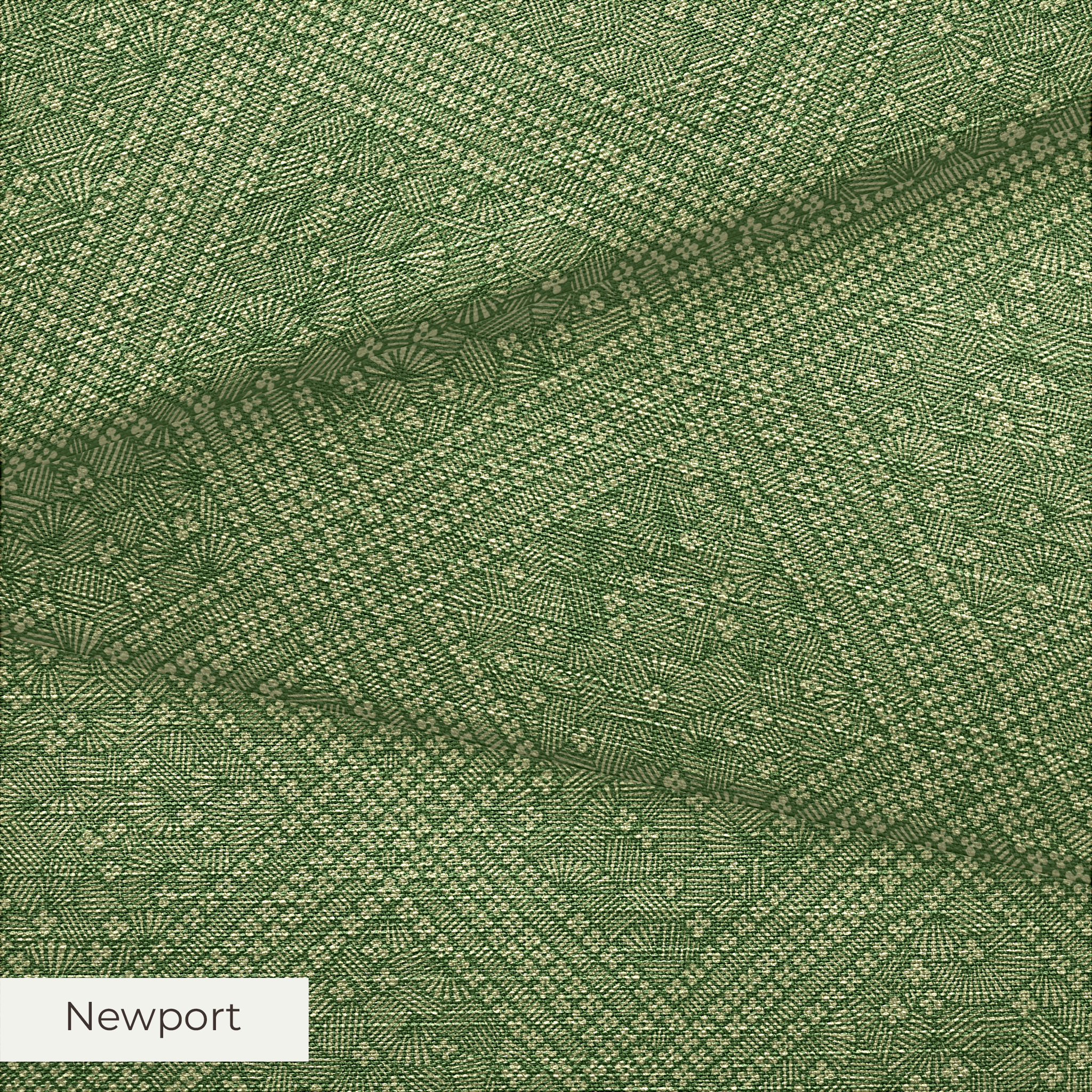  #material_Newport