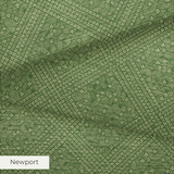  #material_Newport