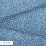  #material_Newport
