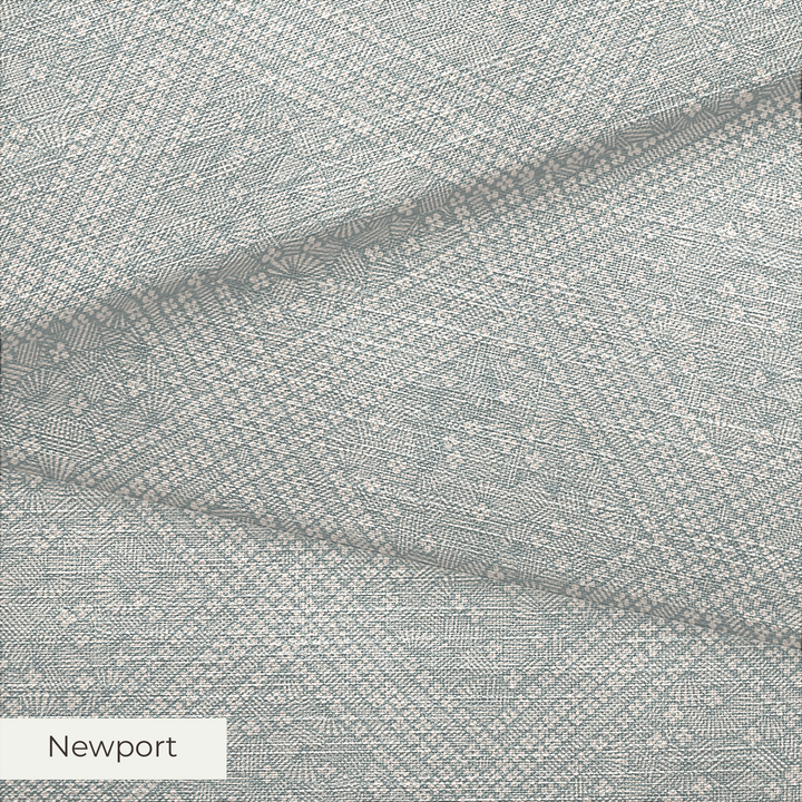  #material_Newport