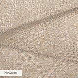  #material_Newport