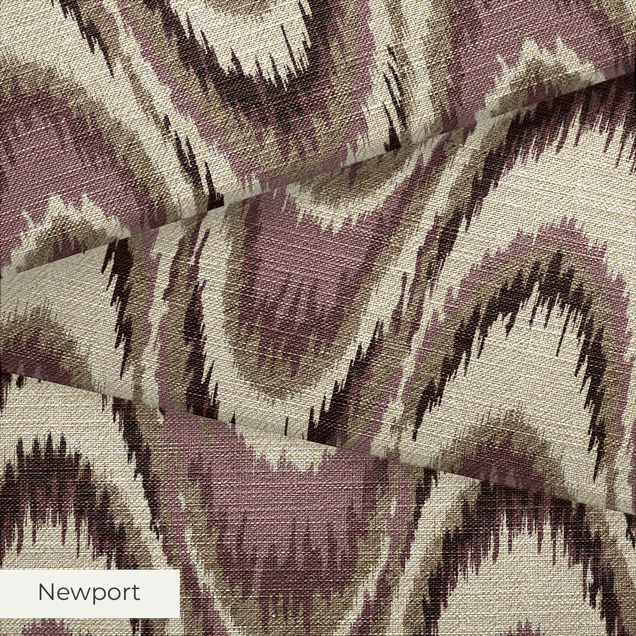  #material_Newport