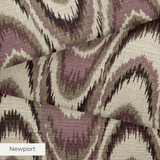  #material_Newport