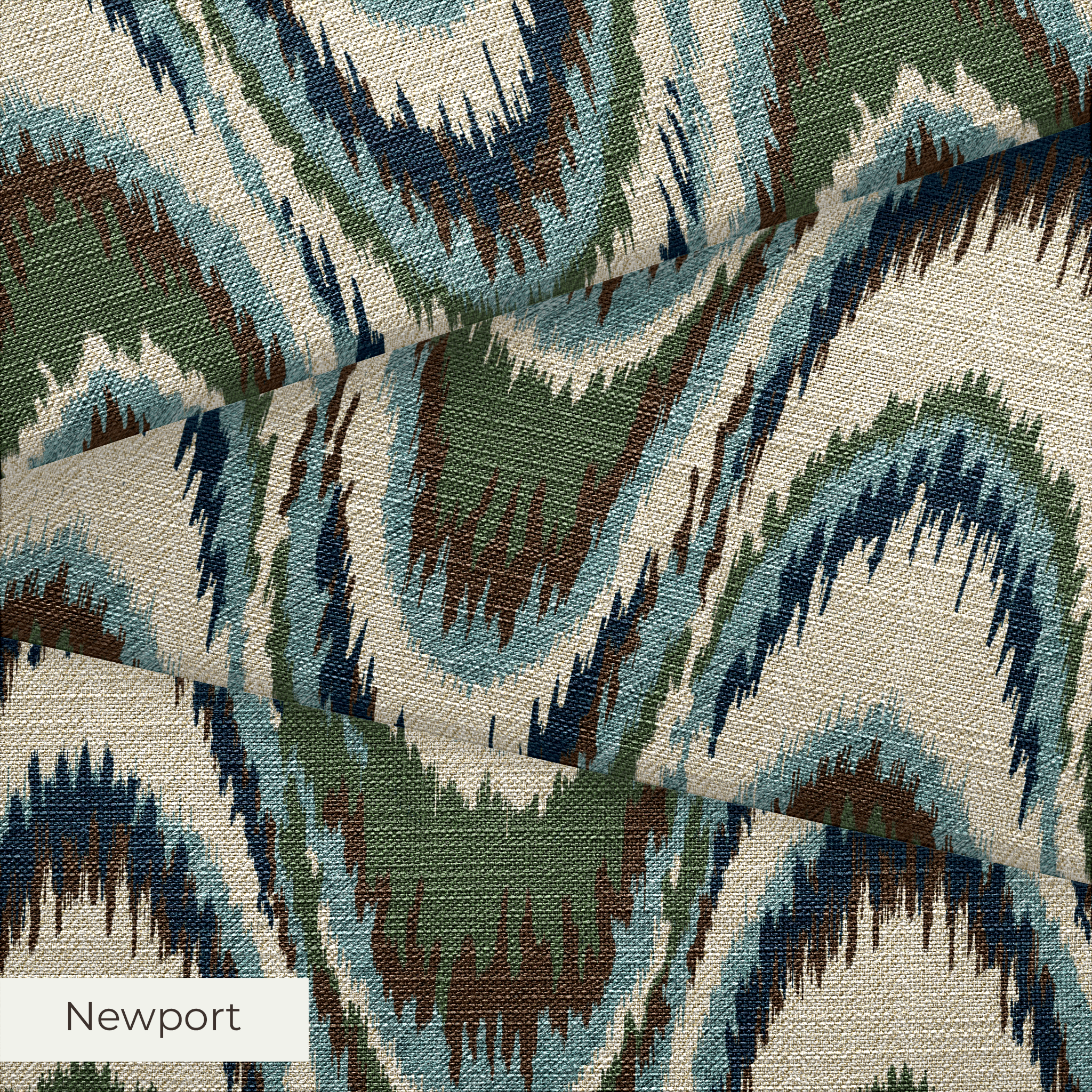  #material_Newport