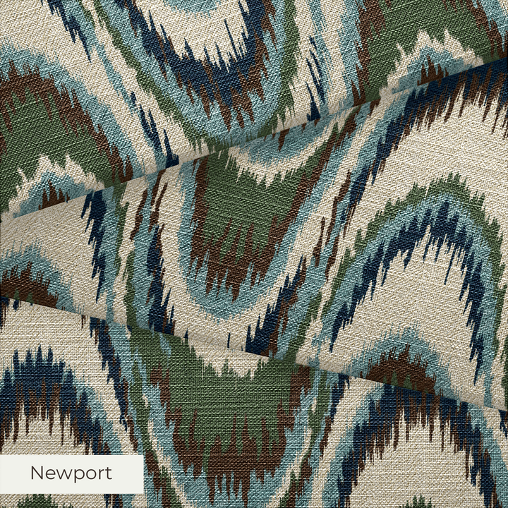  #material_Newport