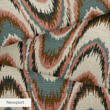  #material_Newport