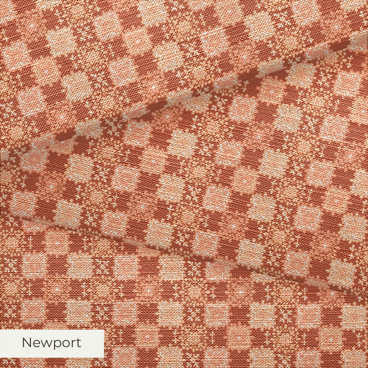  #material_Newport