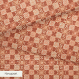  #material_Newport