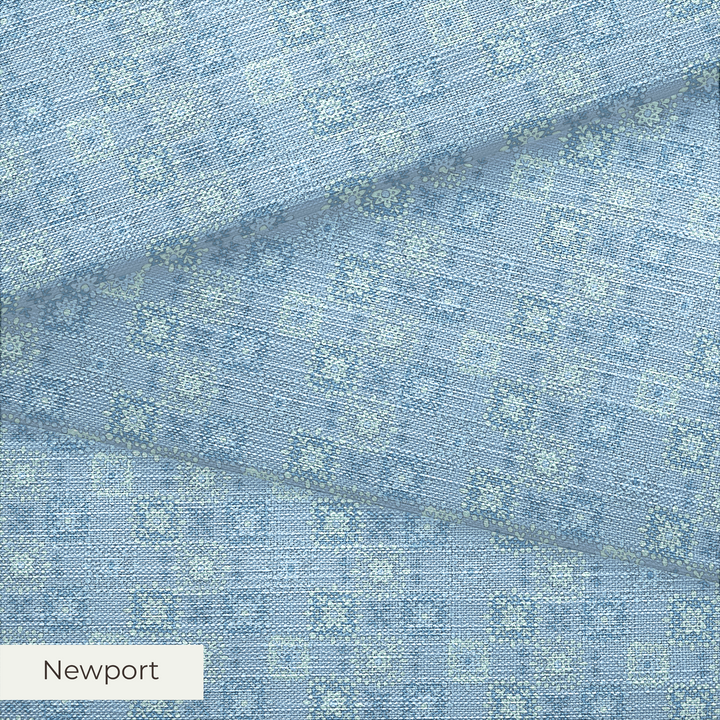  #material_Newport