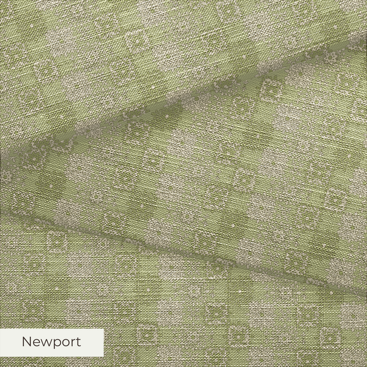  #material_Newport