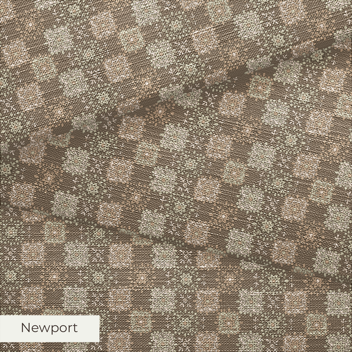  #material_Newport