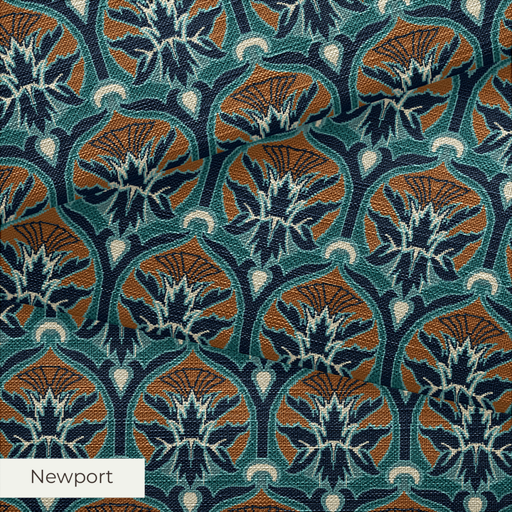  #material_Newport