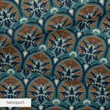  #material_Newport