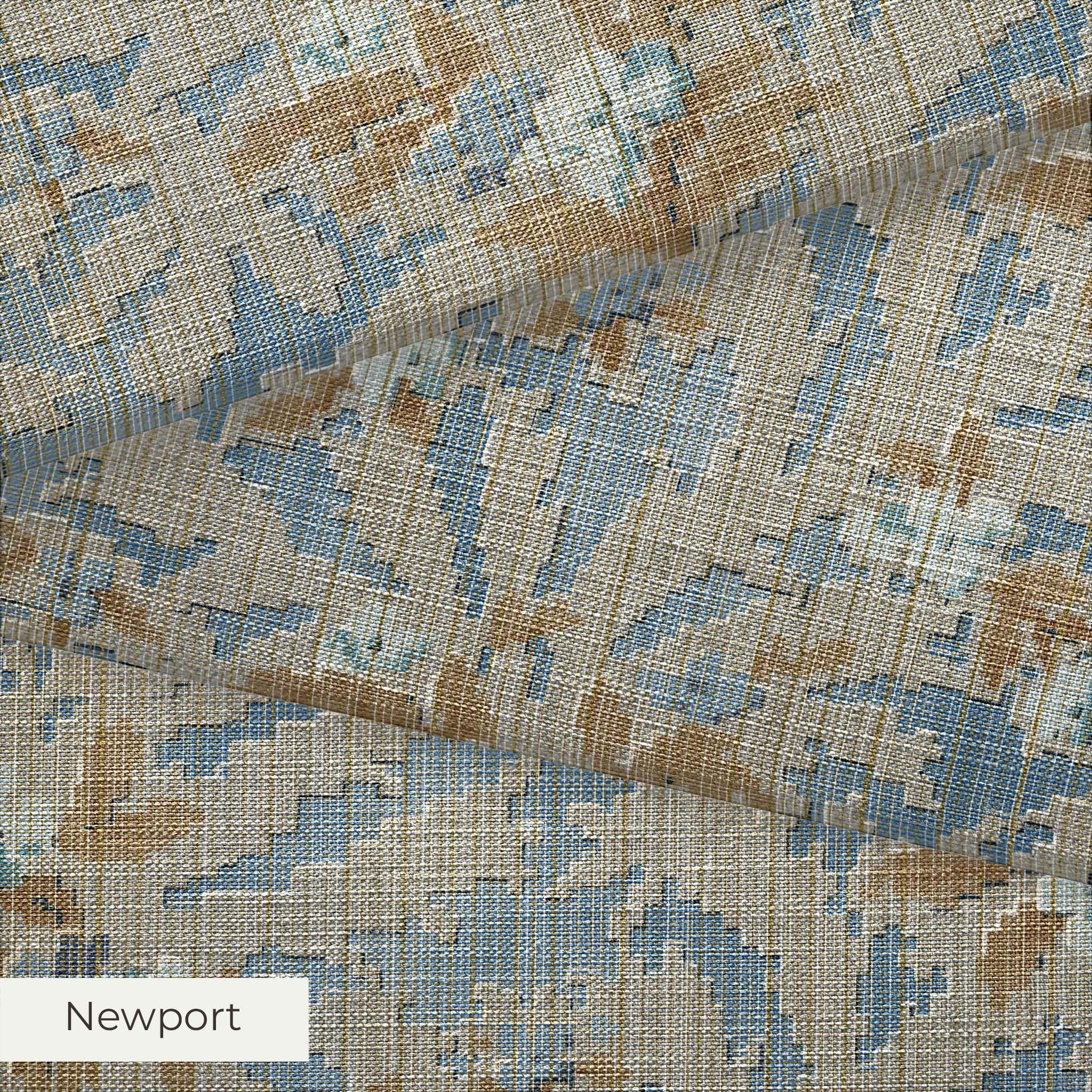  #material_Newport