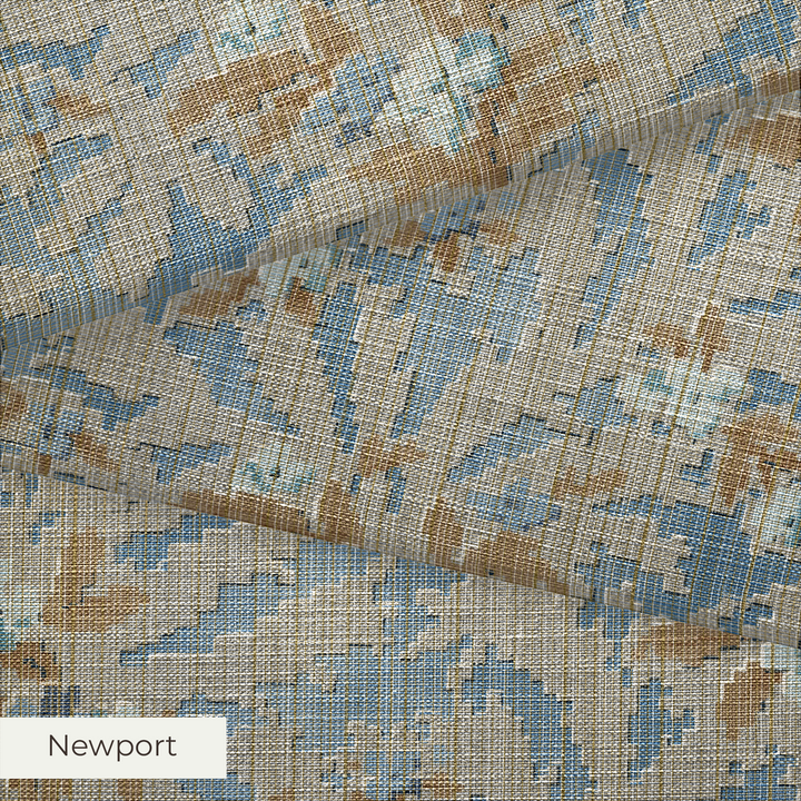  #material_Newport