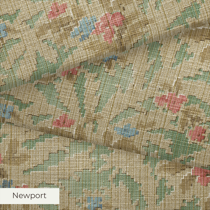  #material_Newport