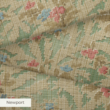  #material_Newport