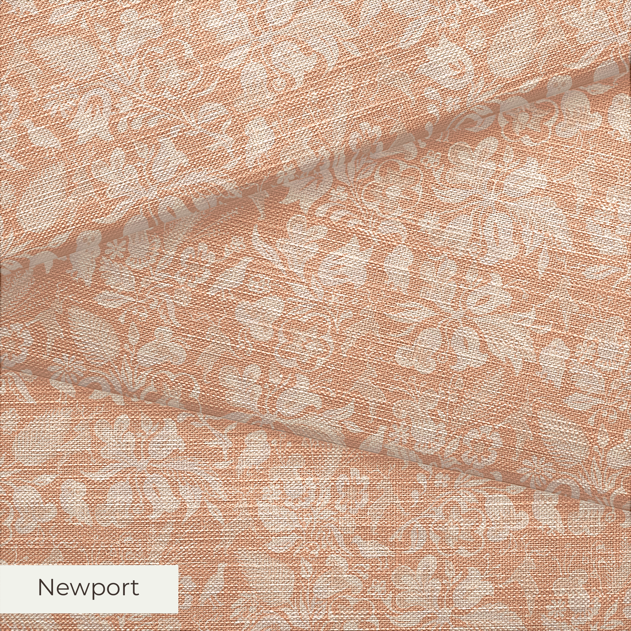  #material_Newport
