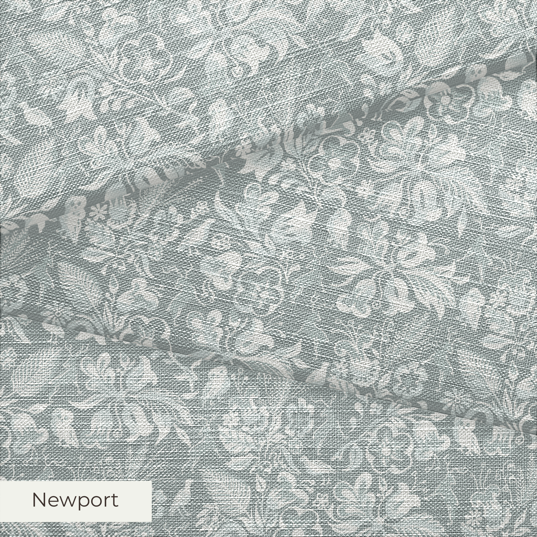  #material_Newport