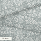  #material_Newport