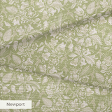  #material_Newport