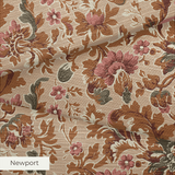  #material_Newport