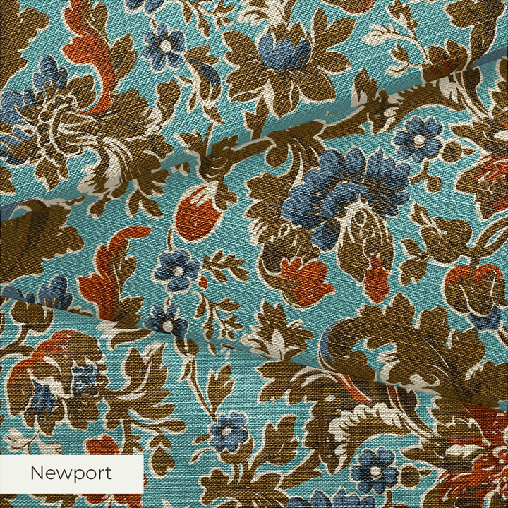  #material_Newport