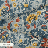  #material_Newport