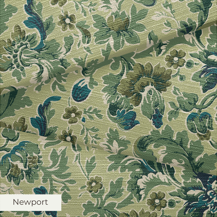  #material_Newport