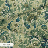  #material_Newport