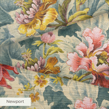  #material_Newport
