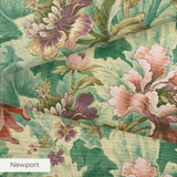  #material_Newport