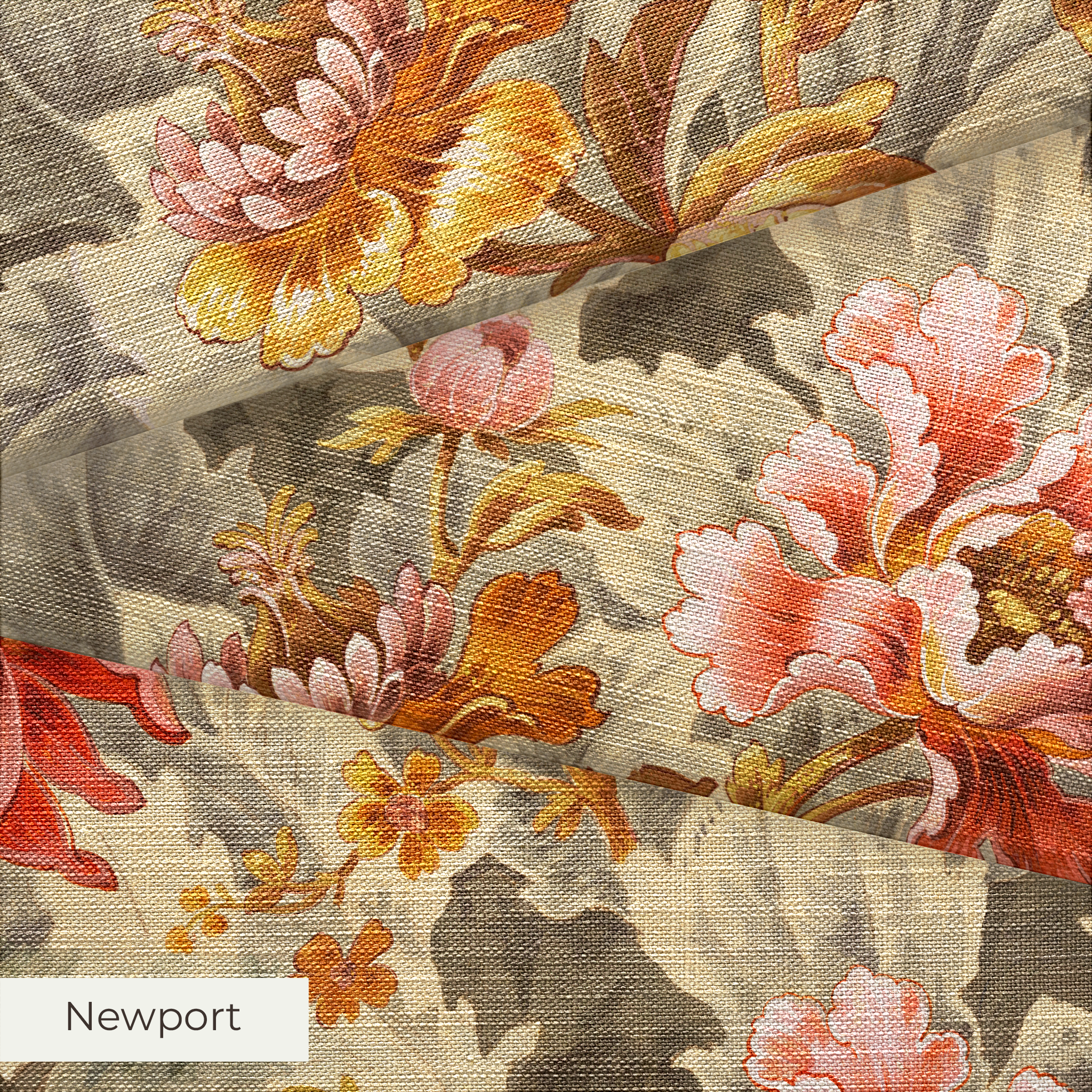  #material_Newport