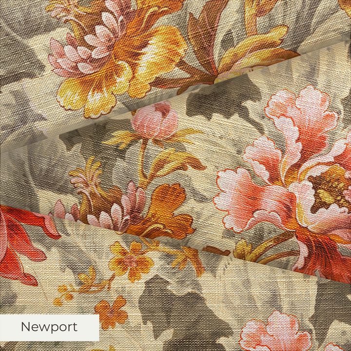  #material_Newport