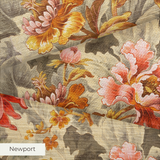  #material_Newport
