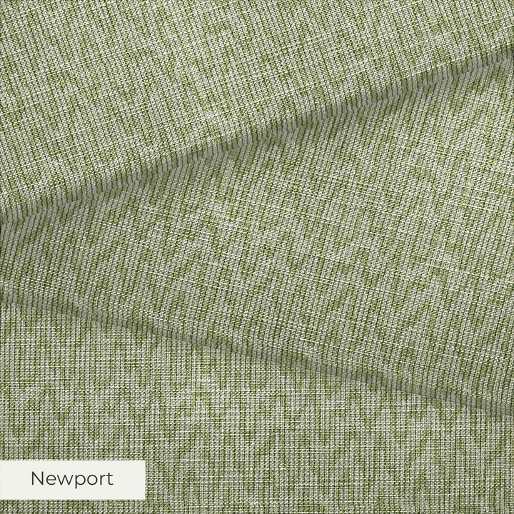  #material_Newport
