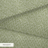  #material_Newport