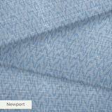  #material_Newport