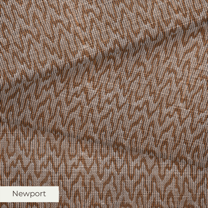  #material_Newport