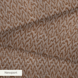  #material_Newport