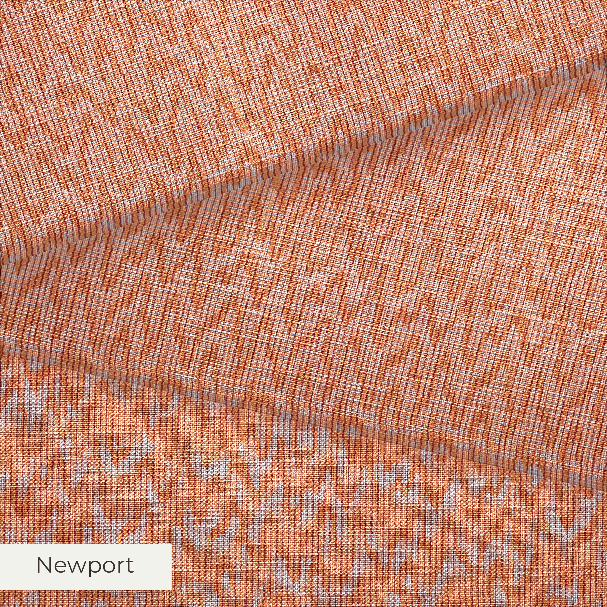  #material_Newport