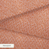  #material_Newport