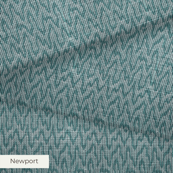  #material_Newport